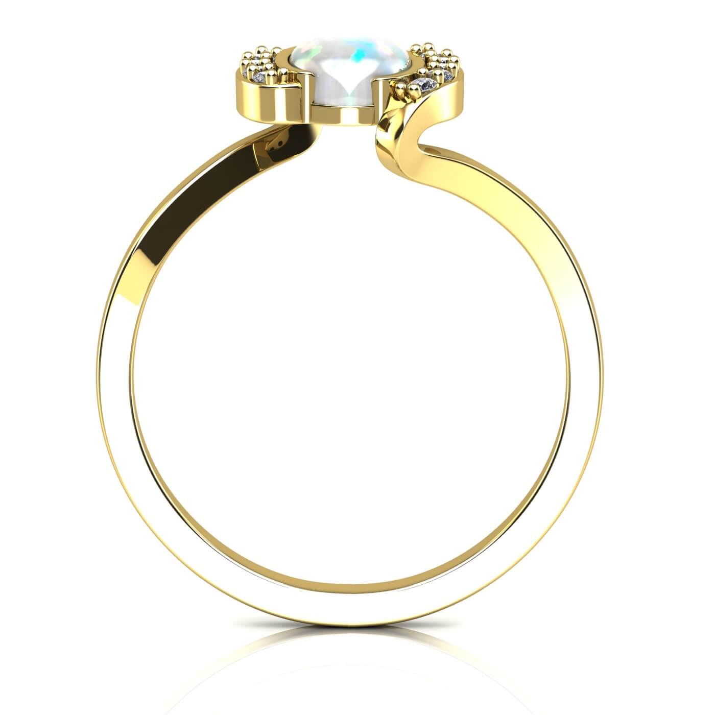 https://www.goldiam.easystockhosting.com/en/sites/default/files/R44315-1%20Ren_Through%20Finger_Opal%20White%201_White%20Reflective_Yellow%20gold%20Low%20toon%20-%20Bermark-7797b291-8167-4468-bc39-3f215d98e502_Diamond%20bermark.jpg